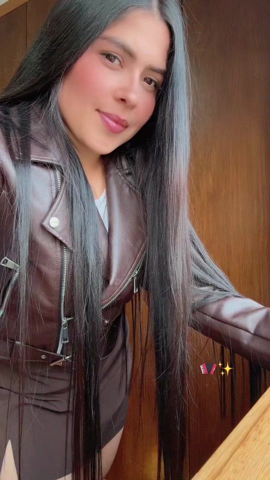 TikTok video thumbnail by lizehtm01
