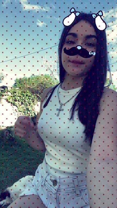 TikTok video thumbnail by zzo_cejas
