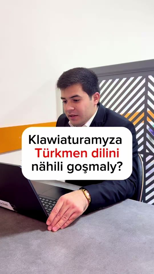 TikTok video thumbnail by bilimyoly