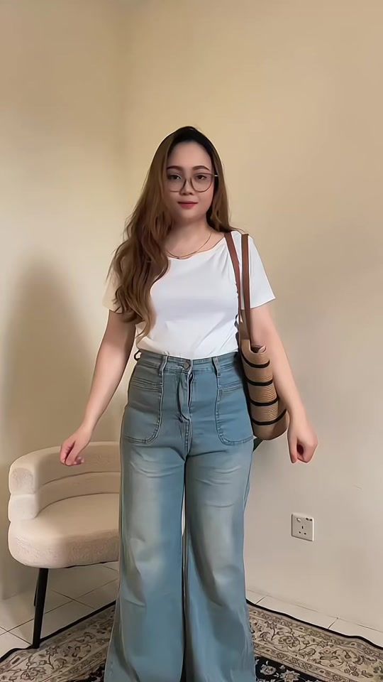 TikTok video thumbnail by beetrys_