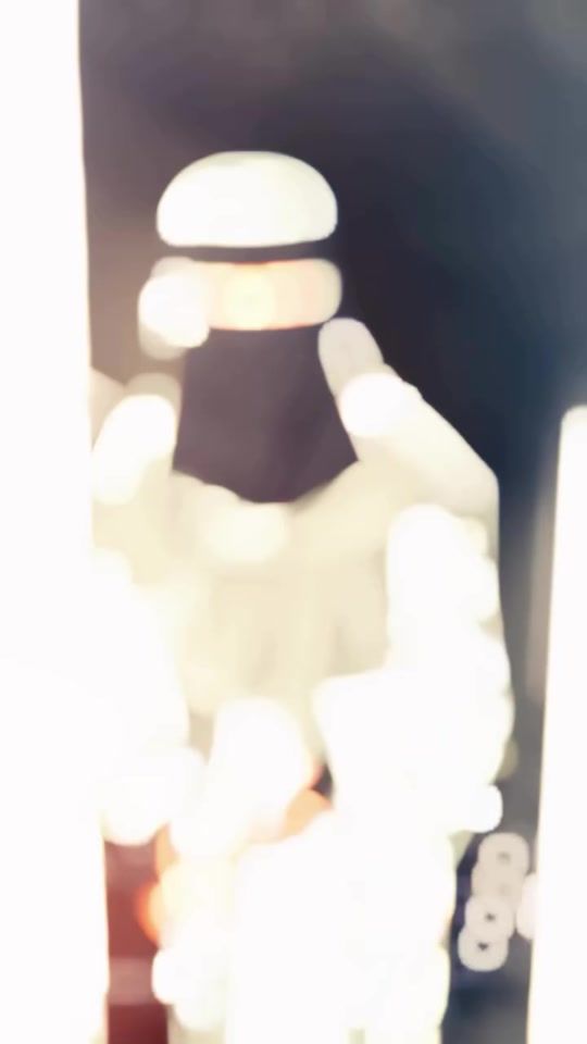 TikTok video thumbnail by abicrush26