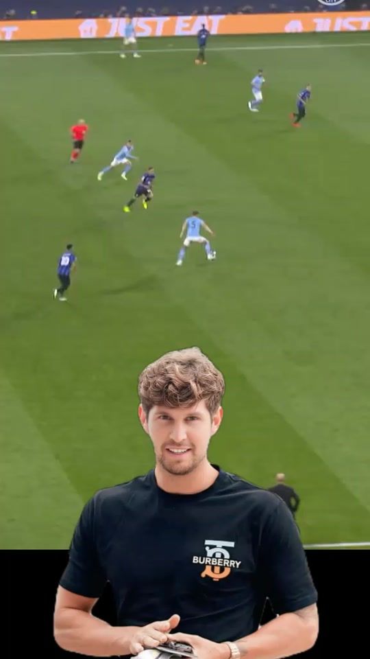 TikTok video thumbnail by man.city.47.26