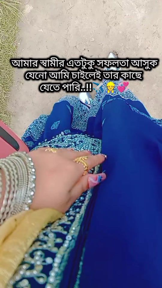 TikTok video thumbnail by mstnira23