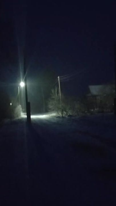 TikTok video thumbnail by user275955057