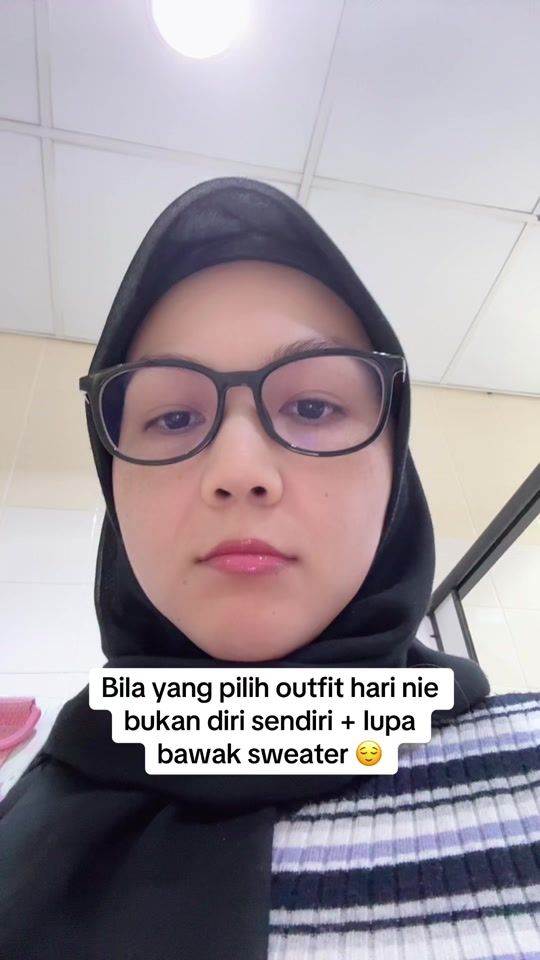 TikTok video thumbnail by lolakittycat90
