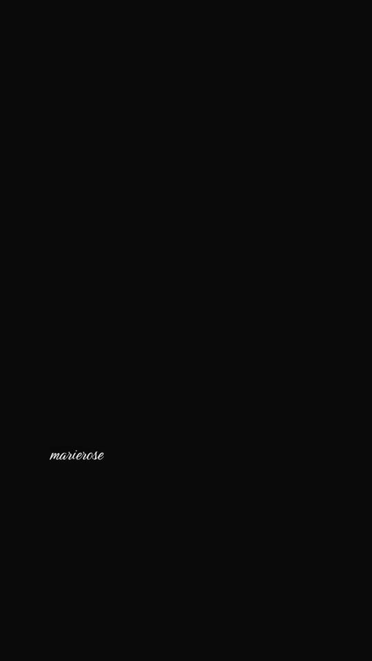 TikTok video thumbnail by marie_rose103