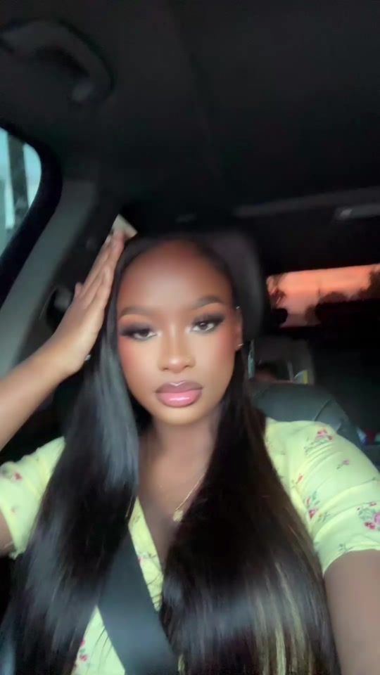 TikTok video thumbnail by trulia.w