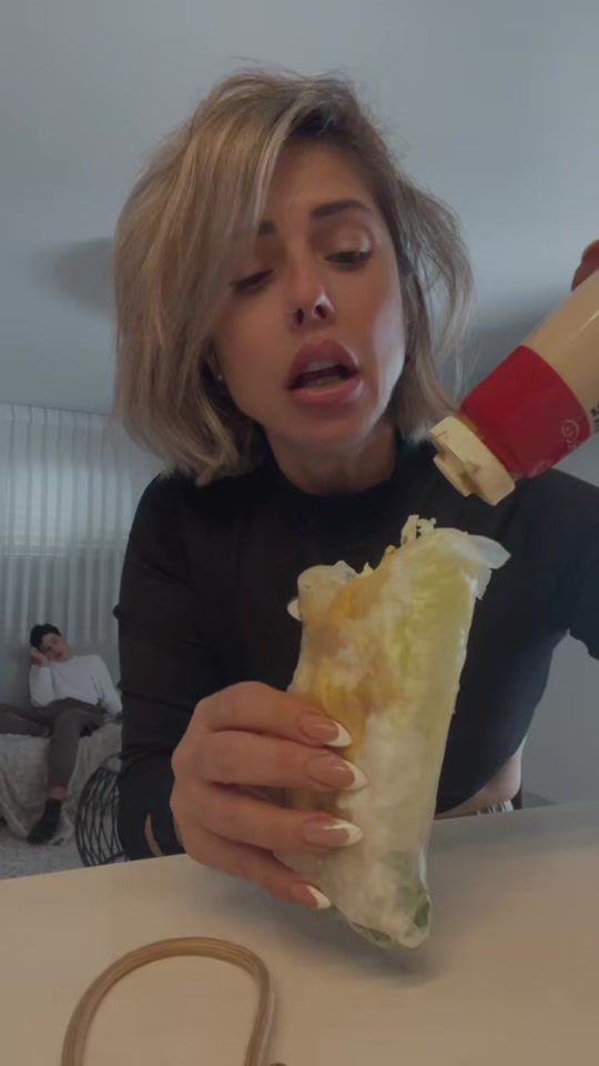 TikTok video thumbnail by ortalgabay1