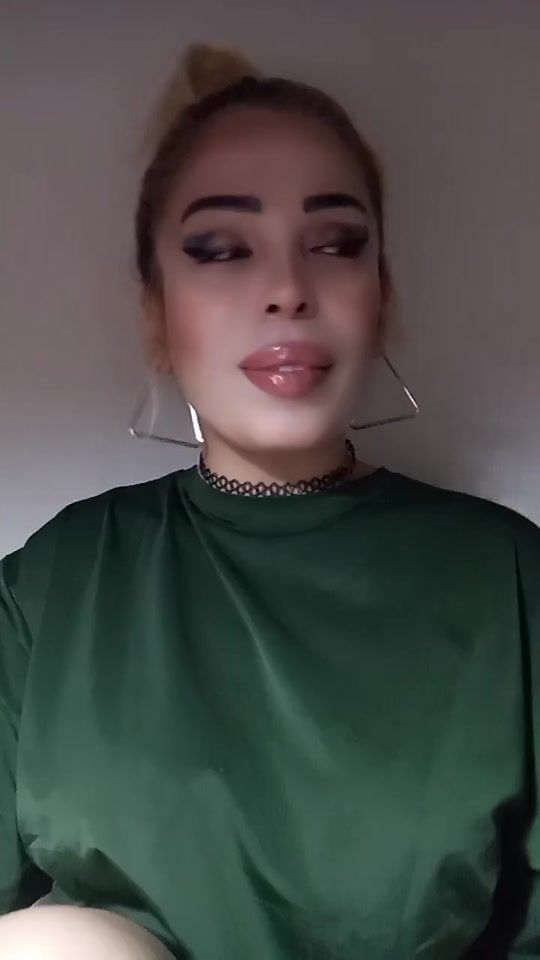 TikTok video thumbnail by glya.aslan