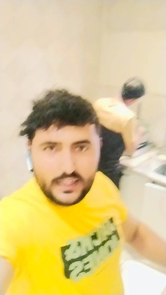 TikTok video thumbnail by ehtisamgujjar4