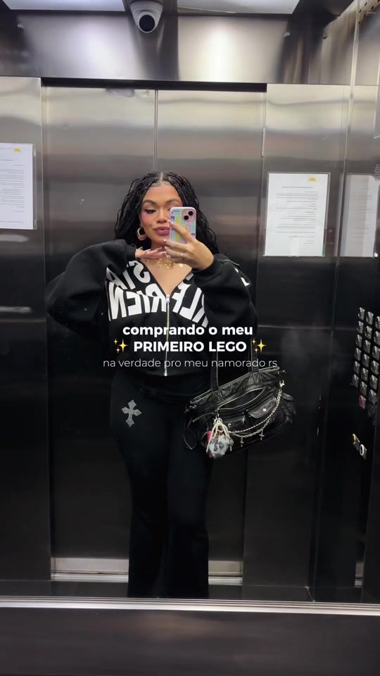 TikTok video thumbnail by natthaliacfs