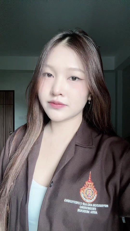 TikTok video thumbnail by _pamarisa