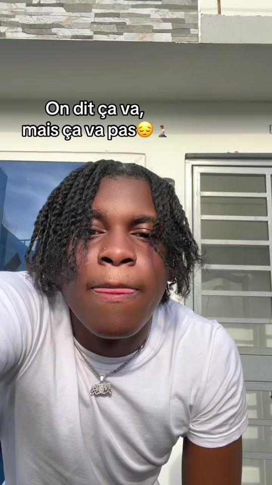 TikTok video thumbnail by lilken_fresh