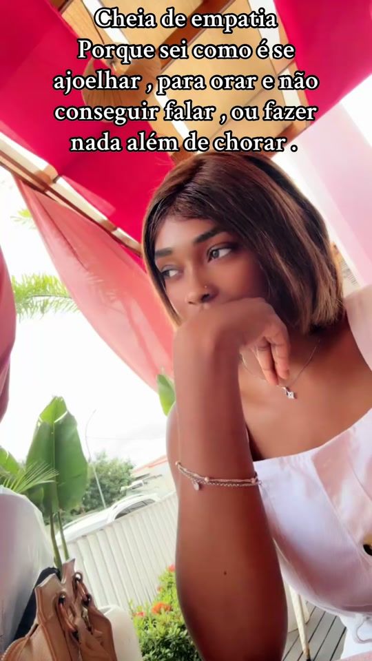 TikTok video thumbnail by marleneamaral53
