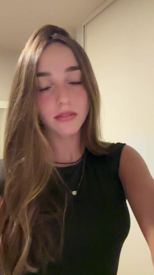 TikTok video thumbnail by robeveraggi