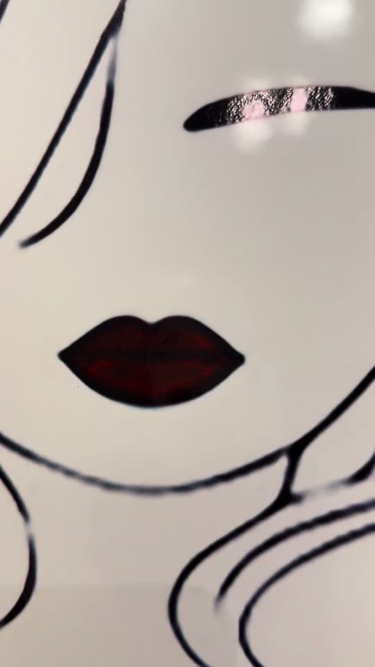 TikTok video thumbnail by welaanaser