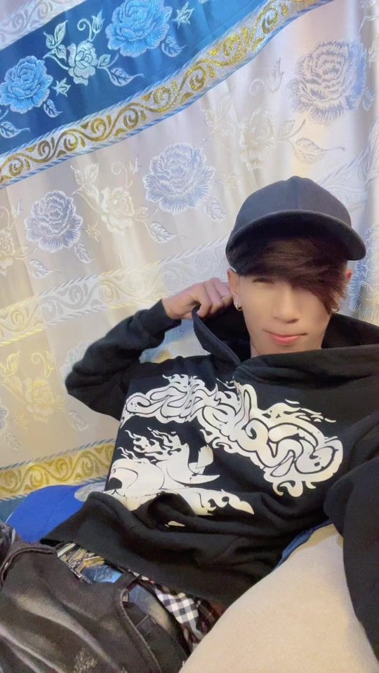 TikTok video thumbnail by vyrin555