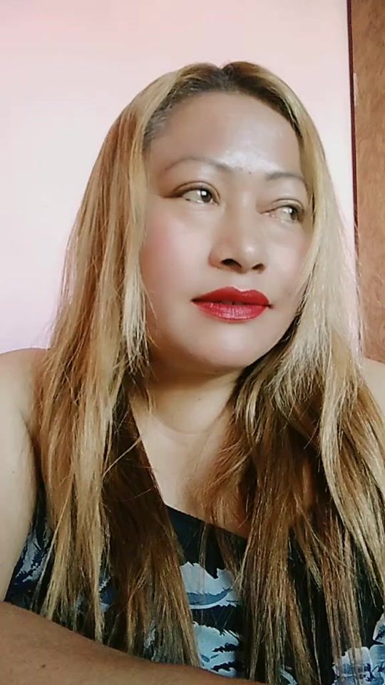 TikTok video thumbnail by sonypakhrin4