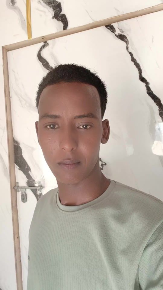 TikTok video thumbnail by xidigab00j
