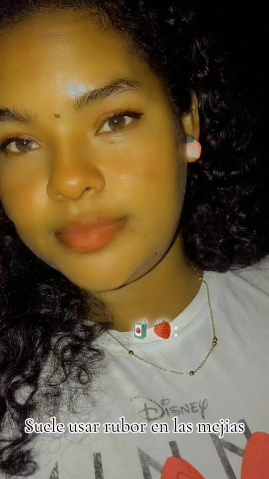 TikTok video thumbnail by gladysabigail.25