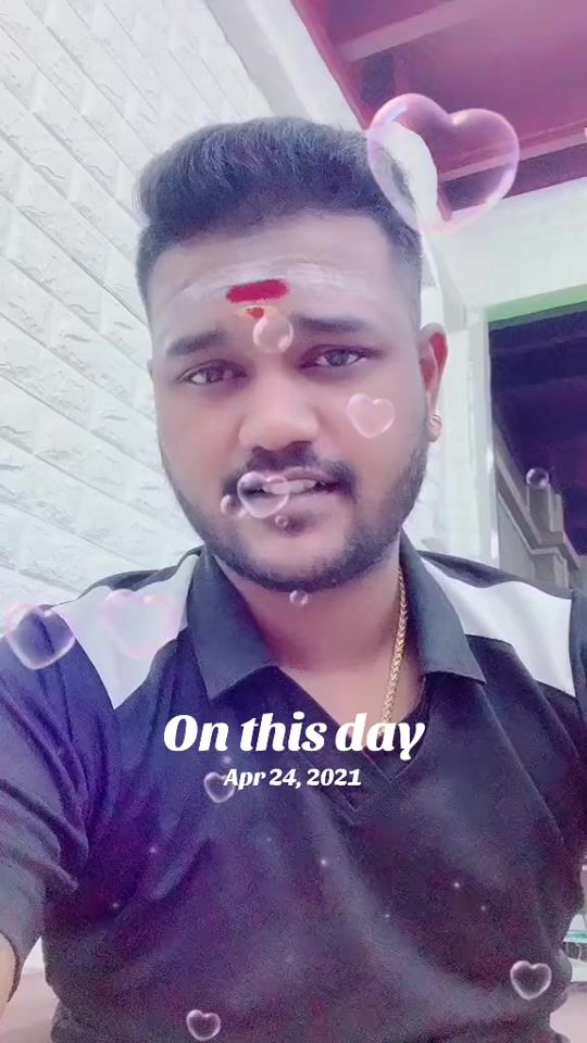 TikTok video thumbnail by 08prem1594