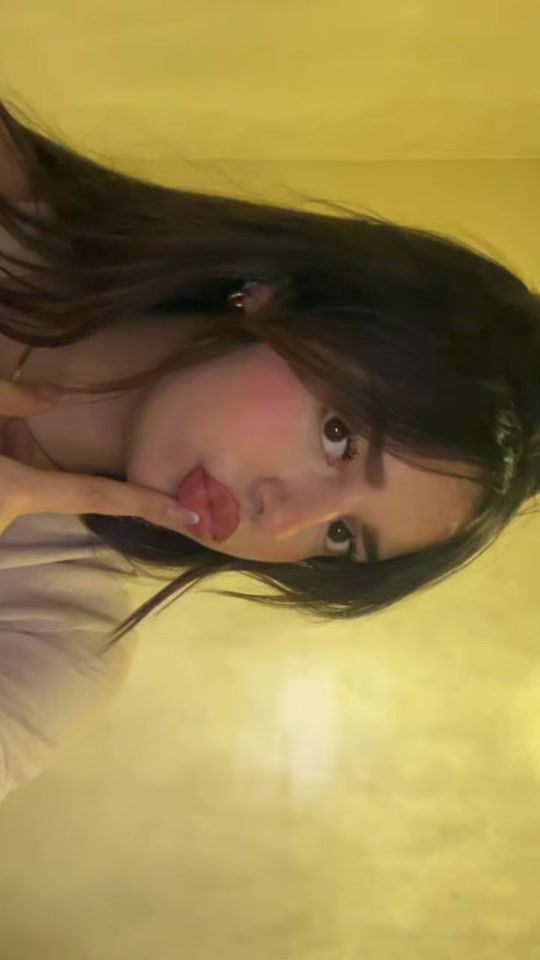 TikTok video thumbnail by emiily_.3