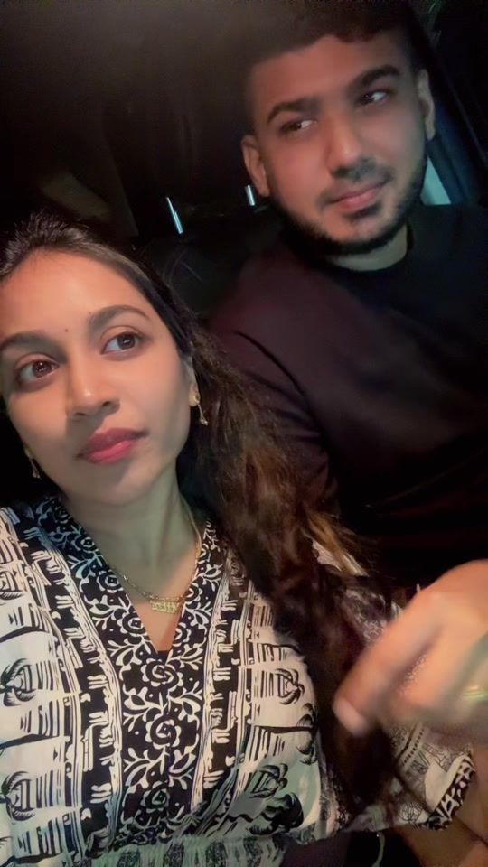 TikTok video thumbnail by _ammitranair_