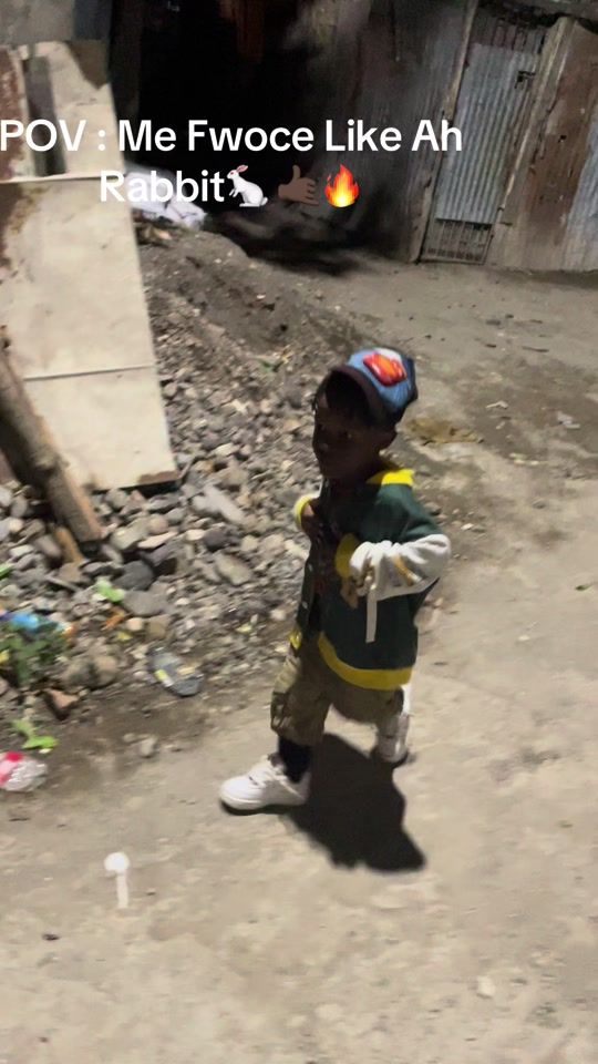TikTok video thumbnail by 1charley_blacks