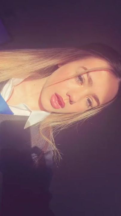 TikTok video thumbnail by hell0000000002