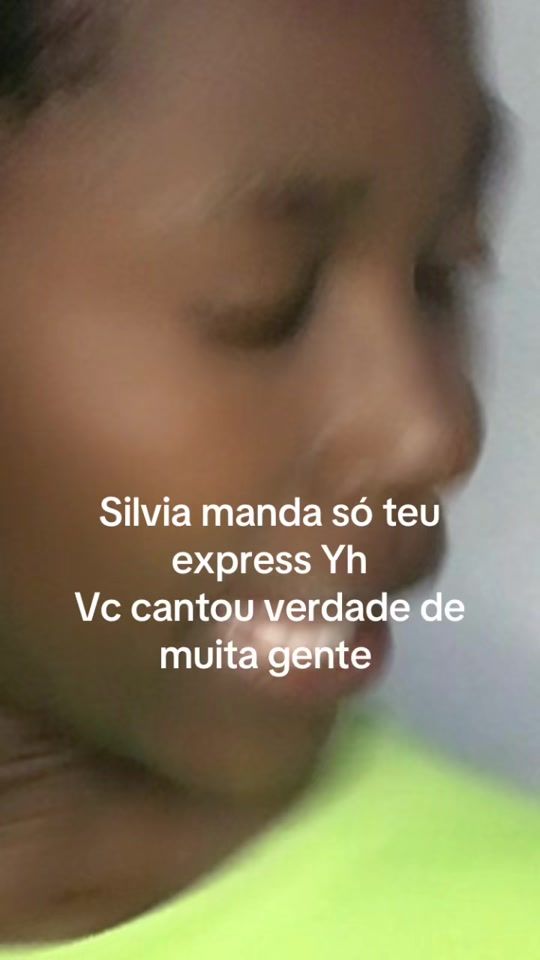 TikTok video thumbnail by bibianagingacaputo