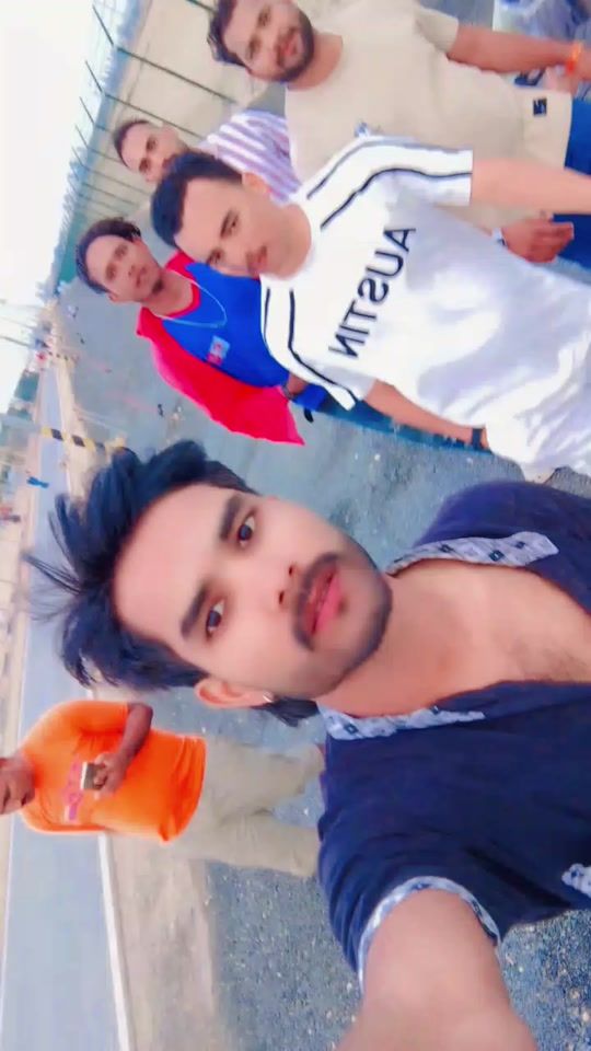TikTok video thumbnail by sychobranded04