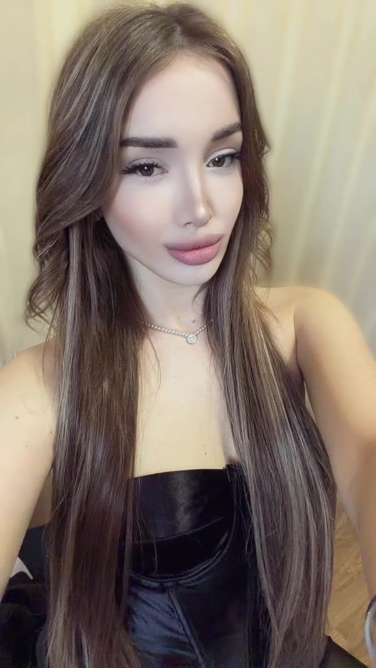 TikTok video thumbnail by pt.alina1
