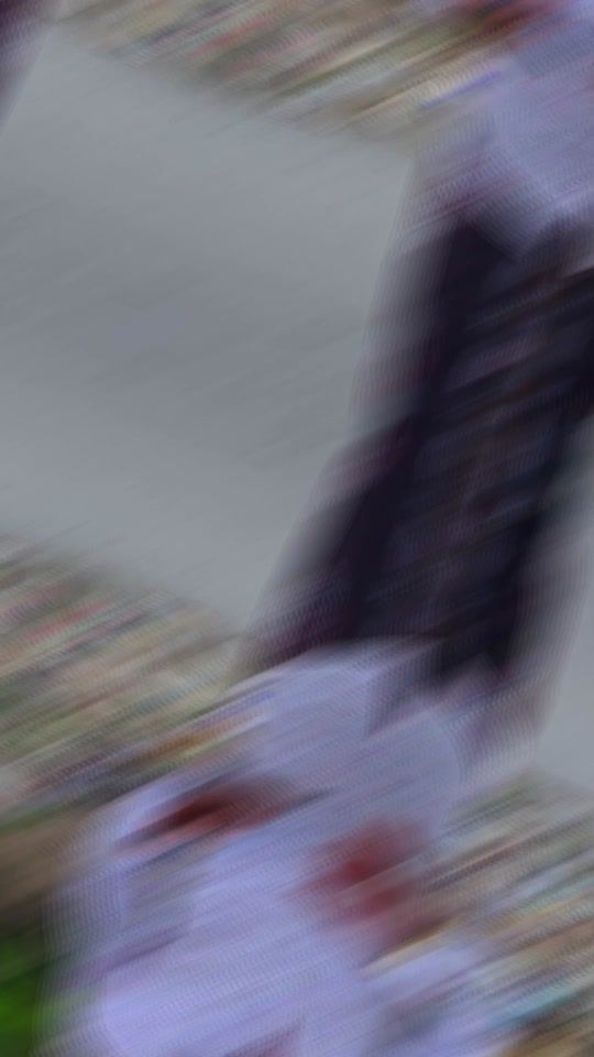 TikTok video thumbnail by lijyo3