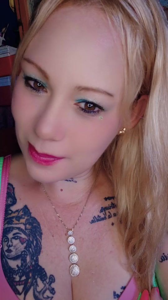 TikTok video thumbnail by travieza2014