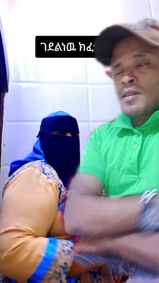 TikTok video thumbnail by user351864436764.o