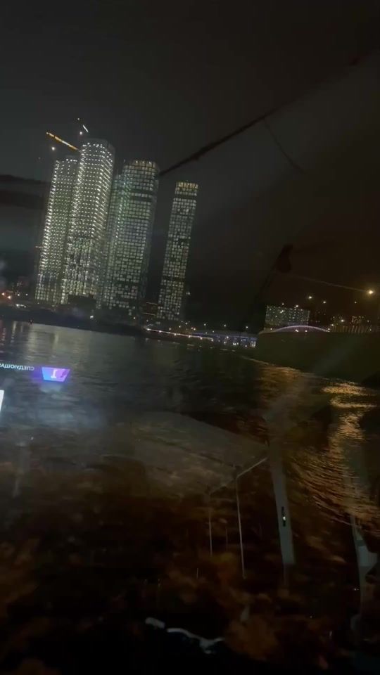 TikTok video thumbnail by _user200605