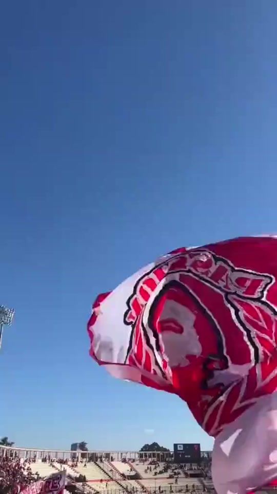 TikTok video thumbnail by jalilo216