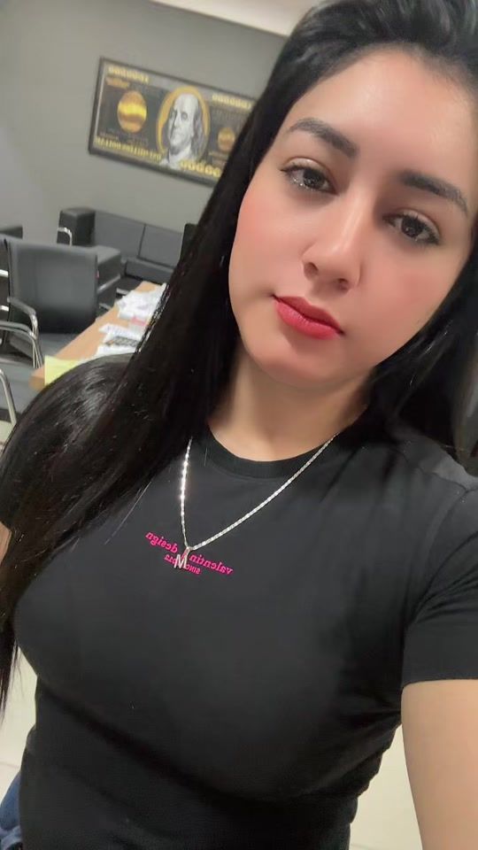 TikTok video thumbnail by mtroche7