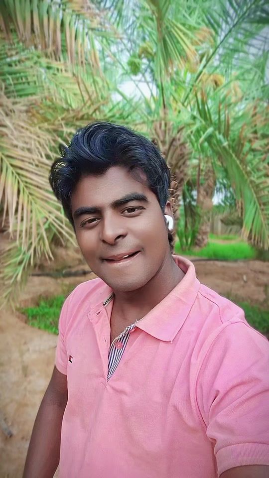 TikTok video thumbnail by shorif8.2