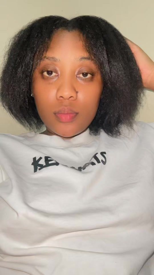 TikTok video thumbnail by yolandalloyd1