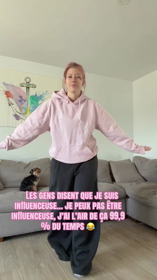 TikTok video thumbnail by vanessa.guilbeault