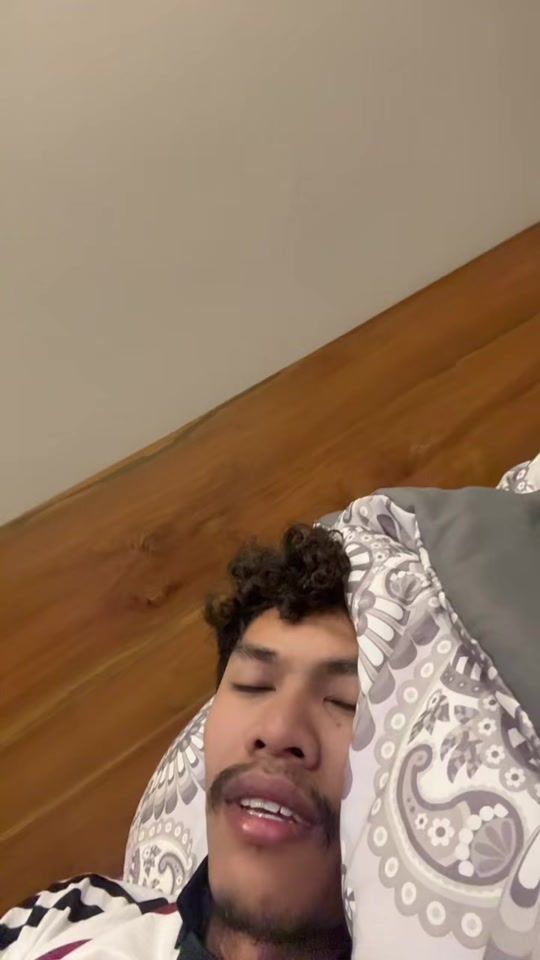 TikTok video thumbnail by ban_sopha