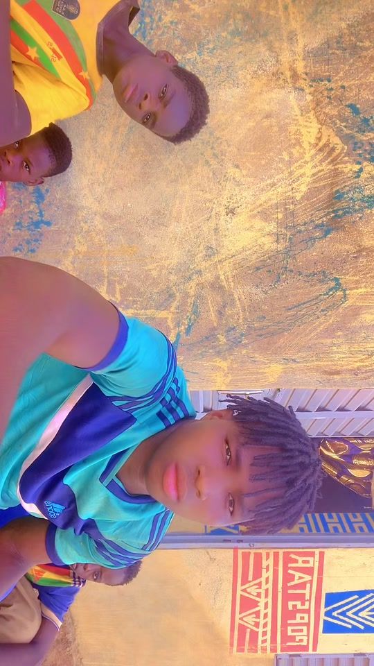 TikTok video thumbnail by pop.star0133