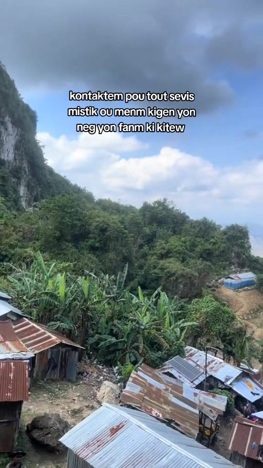TikTok video thumbnail by lakoucharitable