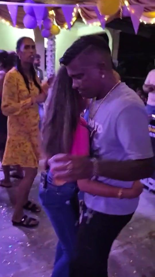 TikTok video thumbnail by seecharanisha1