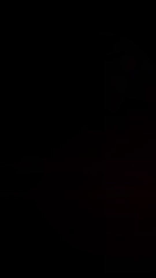 TikTok video thumbnail by danisdm_