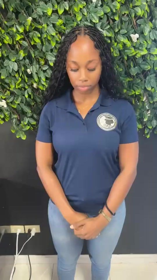 TikTok video thumbnail by racquelsimms