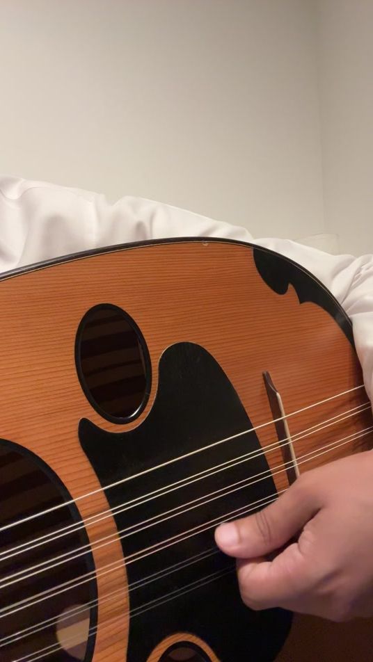 TikTok video thumbnail by oud.9k