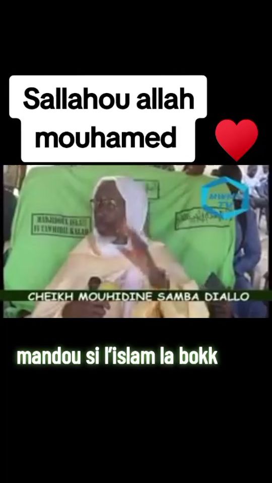 TikTok video thumbnail by issa.3438