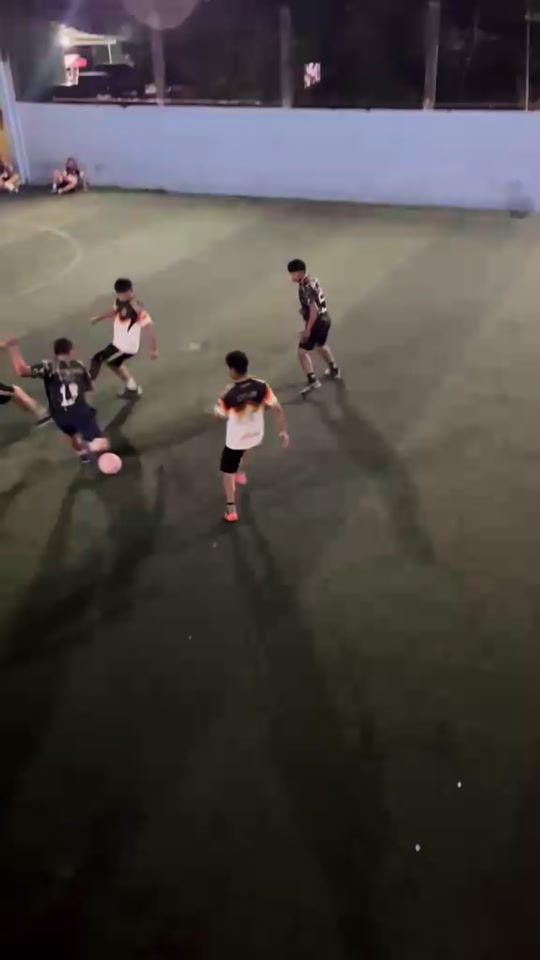 TikTok video thumbnail by jhostin_502